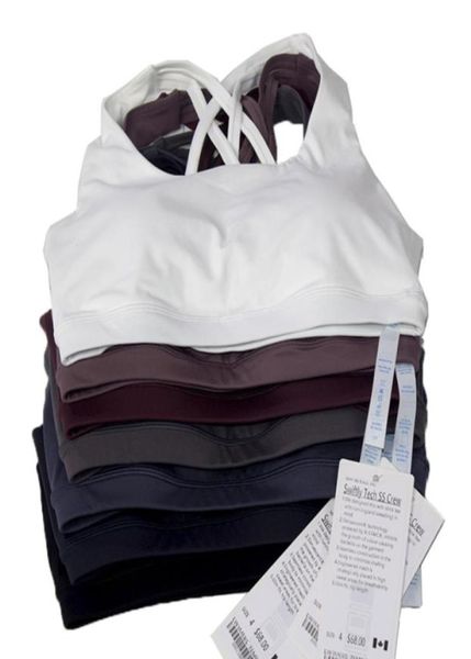 lu align women's crop gym clothing for fitness female underwear yoga clothes for girls sportswear woman bodice sports bras 2387733
lu align women's crop gym clothing for fitness female underwear yoga clothes for girls sportswear woman bodice sports bras 2387733