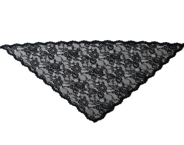 bridal veils black lace mantilla catholic church chapel veil head covering latin mass6127627
bridal veils black lace mantilla catholic church chapel veil head covering latin mass6127627