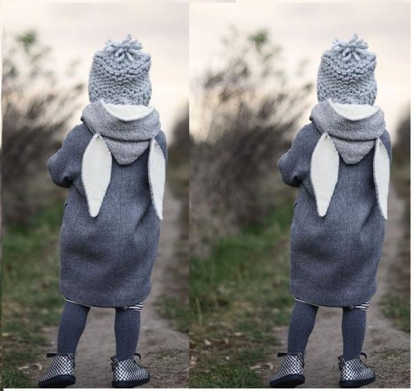 ins baby girls coat bunny ear infant jacket autumn rabbit hooded toddler casual outwear fashion princess girl 3colors choose 9544741, Blue;gray
ins baby girls coat bunny ear infant jacket autumn rabbit hooded toddler casual outwear fashion princess girl 3colors choose 9544741, Blue;gray
