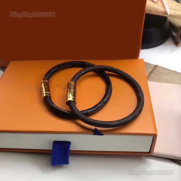fashion designer women bracelet charm delicate invisible luxury jewelry new magnetic buckle gold leather bracelet wristband watch strap case, Black
fashion designer women bracelet charm delicate invisible luxury jewelry new magnetic buckle gold leather bracelet wristband watch strap case, Black