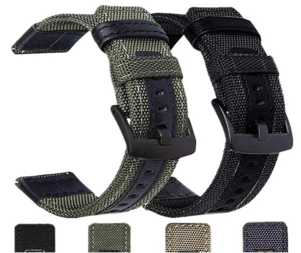 watch bands nylon fabric strap for galaxy 4 classic 46mm 42mm band smart bracelet watch4 44mm 40mm watch3 45mm 41mm7041479, Black;brown
watch bands nylon fabric strap for galaxy 4 classic 46mm 42mm band smart bracelet watch4 44mm 40mm watch3 45mm 41mm7041479, Black;brown