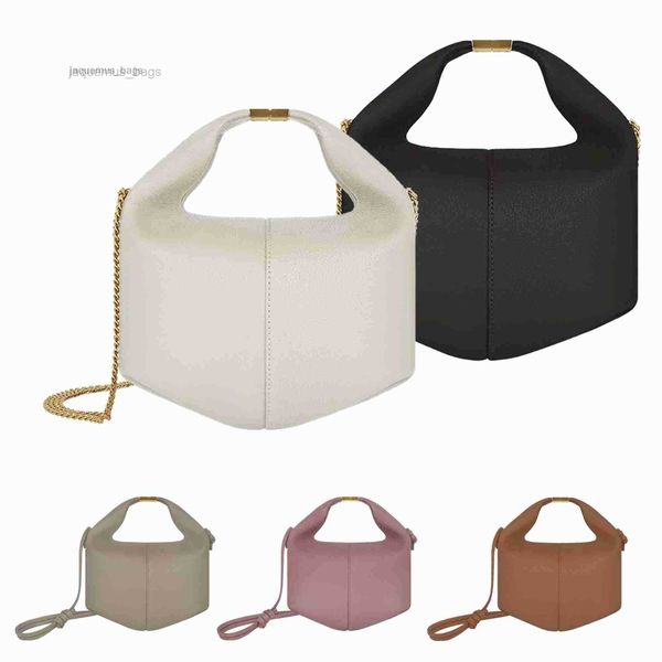 fashion polene beri luxury evening bag sac cyme for womens mens handbag designer puzzle chain bags tote flap crossbody genuine leather clutc
fashion polene beri luxury evening bag sac cyme for womens mens handbag designer puzzle chain bags tote flap crossbody genuine leather clutc