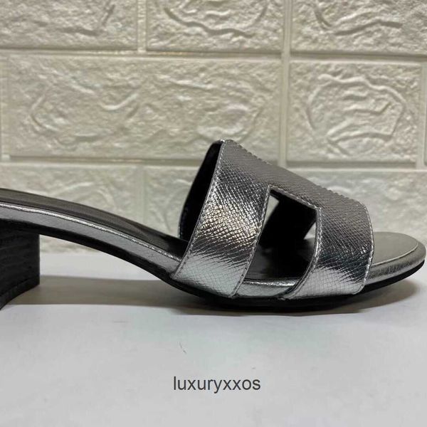 family for h thick slipper slippers women oran h's sandal heel herm female summer es versatile leather flat sandals traveling hin8
family for h thick slipper slippers women oran h's sandal heel herm female summer es versatile leather flat sandals traveling hin8