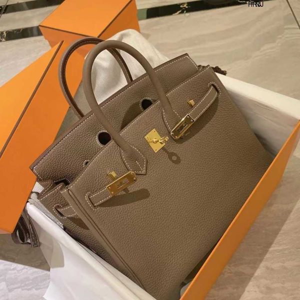 designer bags birkins handbags h ermes french warehouse limited edition counter special offer store 2023 new genuine leather bags handbags g
designer bags birkins handbags h ermes french warehouse limited edition counter special offer store 2023 new genuine leather bags handbags g