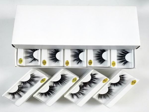 whole 25mm lashes 10 styles 25mm mink lashes false eyelashes thick strip mink lashes makeup dramatic long mink eyelashes in bu5322508
whole 25mm lashes 10 styles 25mm mink lashes false eyelashes thick strip mink lashes makeup dramatic long mink eyelashes in bu5322508