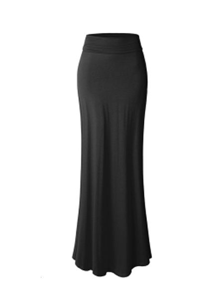 skirts 2023 summer skirt women plus size mermaid floor length long maxi ladies 230701, Black
skirts 2023 summer skirt women plus size mermaid floor length long maxi ladies 230701, Black