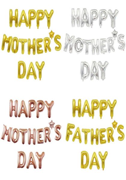 happy mother039s day balloons 10 inch big size letters balloon love mum mother day party decoration ornaments surprise g34mbem4794812, Blue
happy mother039s day balloons 10 inch big size letters balloon love mum mother day party decoration ornaments surprise g34mbem4794812, Blue