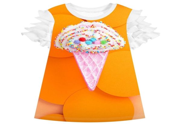 summer style girl clothing casual dress fashion baby ice cream children designer kids clothes kids baby girls party dress new t2004449460, Red;yellow
summer style girl clothing casual dress fashion baby ice cream children designer kids clothes kids baby girls party dress new t2004449460, Red;yellow