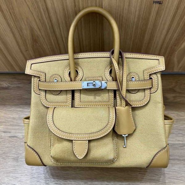 designer bags birkins handbags h ermes 2023 new genuine leather womens bag with canvas fashion insert pocket handheld one shoulder oblique s
designer bags birkins handbags h ermes 2023 new genuine leather womens bag with canvas fashion insert pocket handheld one shoulder oblique s
