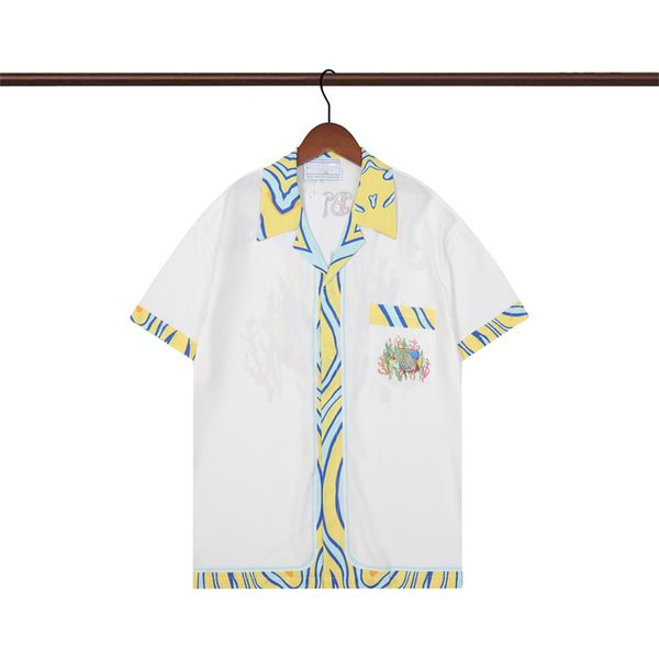 #6famous luxury designer mens casual shirts fashion business social cocktail shirts burrerys mens brand spring summer checker shirts availab, White;black
#6famous luxury designer mens casual shirts fashion business social cocktail shirts burrerys mens brand spring summer checker shirts availab, White;black
