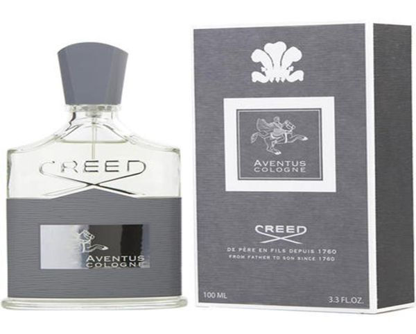 new cologne perfume for men sparay edp with long lasting high fragrance 100ml good quality come with box7875121
new cologne perfume for men sparay edp with long lasting high fragrance 100ml good quality come with box7875121