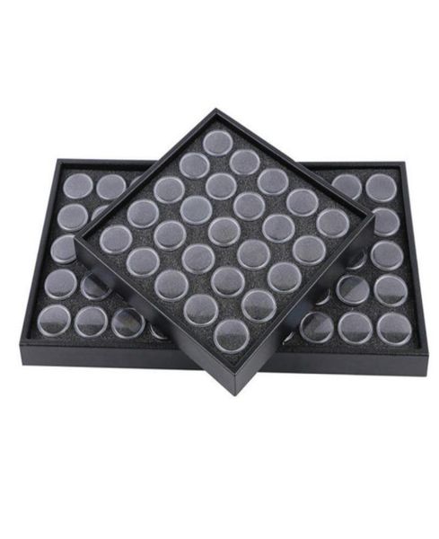 whole empty 2550 space nail art gems rhinestone storage container case box plate manicure tool5484228, Silver
whole empty 2550 space nail art gems rhinestone storage container case box plate manicure tool5484228, Silver