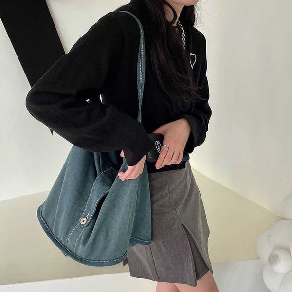 niche texture canvas bag french messenger bag women's casual versatile fashion temperament women's bag bucket bag
niche texture canvas bag french messenger bag women's casual versatile fashion temperament women's bag bucket bag