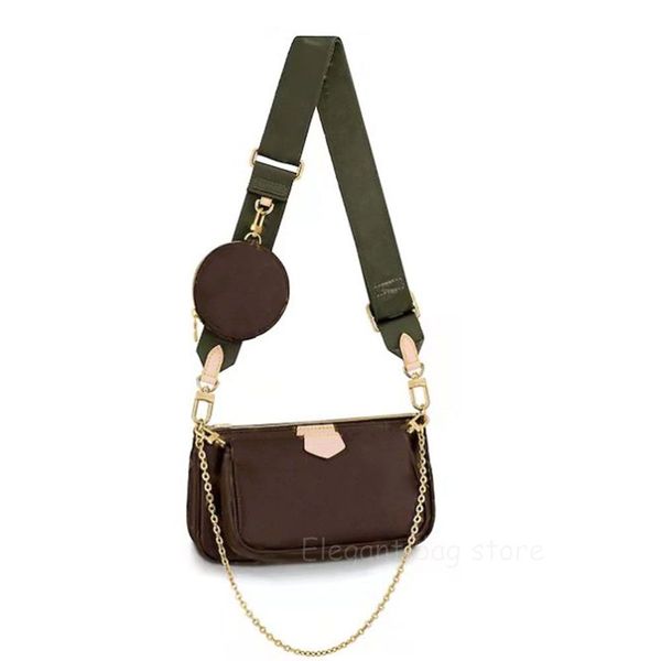 designers bags women shoulder bag marmont handbag messenger totes fashion metallic handbags classic crossbody clutch pretty stylish casual s
designers bags women shoulder bag marmont handbag messenger totes fashion metallic handbags classic crossbody clutch pretty stylish casual s