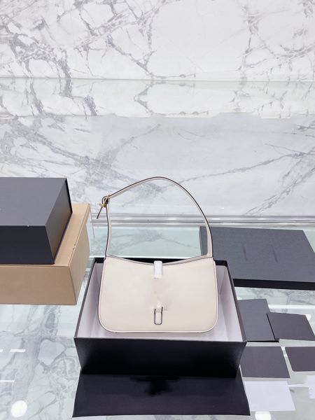 luxury bag womens mens leather purse and handbag tote bag woman clutch bag hobo designer bag shoulder bag crossbody satchel fashion bags
luxury bag womens mens leather purse and handbag tote bag woman clutch bag hobo designer bag shoulder bag crossbody satchel fashion bags