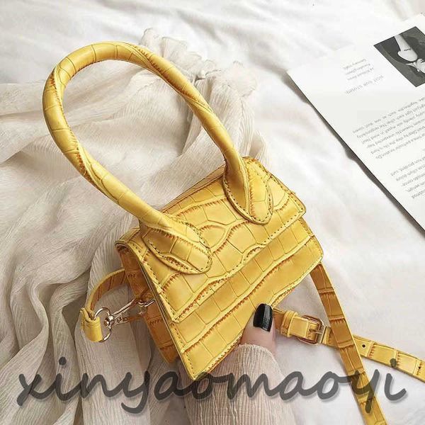 j-loop's latest designer bag women's tote bag crossbody bag fashion shoulder bag split crocodile noeud hand coin cover gift mini b
j-loop's latest designer bag women's tote bag crossbody bag fashion shoulder bag split crocodile noeud hand coin cover gift mini b
