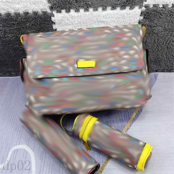 cute mummy bag designer diaper bags black brown red plaid stripe portable outdoor travelling trendy popular baby nappy stacker with changing
cute mummy bag designer diaper bags black brown red plaid stripe portable outdoor travelling trendy popular baby nappy stacker with changing