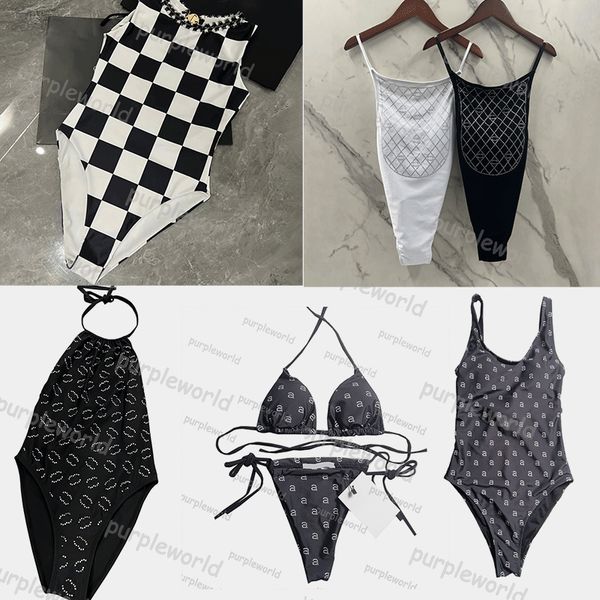 design bikini set womens one piece swimsuit drill swimwear thong bathing suit high waisted beach wear, White;black
design bikini set womens one piece swimsuit drill swimwear thong bathing suit high waisted beach wear, White;black