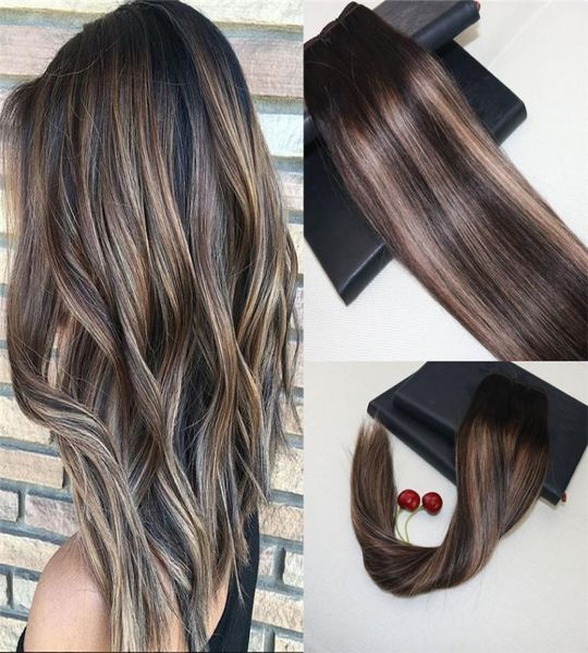 balayage color 2 fading to 27 omber hair weft extensions 100 real remy human hair weave slik straight 8a grade hair weft2728654, Black
balayage color 2 fading to 27 omber hair weft extensions 100 real remy human hair weave slik straight 8a grade hair weft2728654, Black
