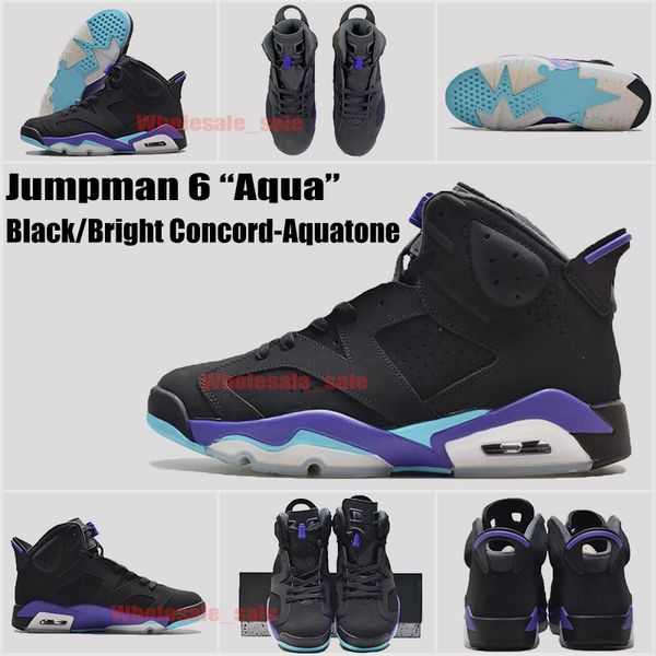 aqua 6s basketball shoes toro bravo jumpman 6 sports shoe cool grey metallic silver unc georgetown carmine infrared midnight navy mens sneak
aqua 6s basketball shoes toro bravo jumpman 6 sports shoe cool grey metallic silver unc georgetown carmine infrared midnight navy mens sneak