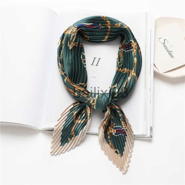 scarves 2022 vintage print crinkle silk shawl square scarf for women hair band satin foulard hijab head wraps neckerchief female bandana j23, Blue;gray
scarves 2022 vintage print crinkle silk shawl square scarf for women hair band satin foulard hijab head wraps neckerchief female bandana j23, Blue;gray