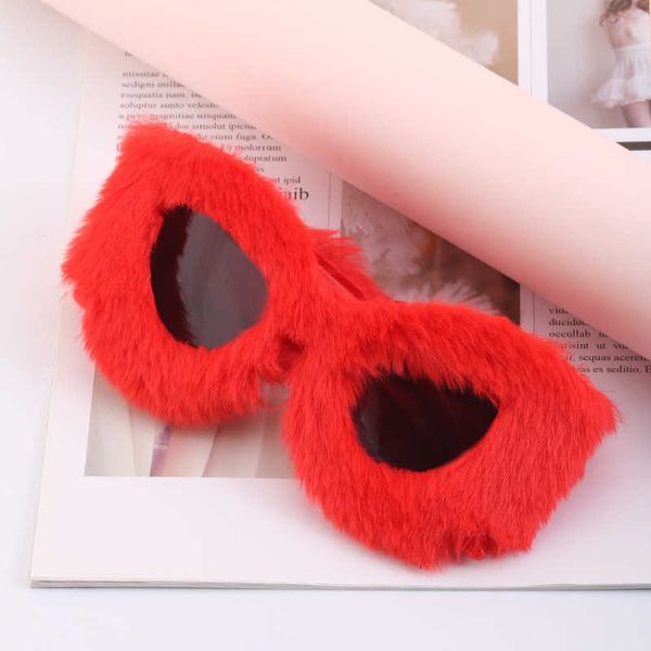 rice nail place sunglasses gradient color 2023 new sunglasses for women trend anti-uv retro sunglasses 6xvq 35gv ymlq, Blue
rice nail place sunglasses gradient color 2023 new sunglasses for women trend anti-uv retro sunglasses 6xvq 35gv ymlq, Blue