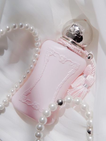 high-end for boy lady women men fragrance perfume bottle extrait eau de parfum fucking fabulous100ml edp amazing smell spray fast delivery
high-end for boy lady women men fragrance perfume bottle extrait eau de parfum fucking fabulous100ml edp amazing smell spray fast delivery