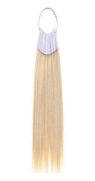 2020 fashion 30pcs hair color rings human hair swatches testing color samples 3 degree color new4535012, Black
2020 fashion 30pcs hair color rings human hair swatches testing color samples 3 degree color new4535012, Black