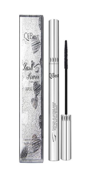 black mascara eyelashes 4d silky lashes lengthening eyelash makeup waterproof mascara volume eye cosmetics1181553
black mascara eyelashes 4d silky lashes lengthening eyelash makeup waterproof mascara volume eye cosmetics1181553
