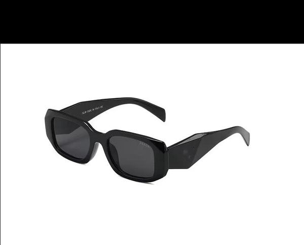 mens sunglasses designer hexagonal double bridge fashion uv glass lenses with leather case sun glasses for man woman color optional triangul, White;black
mens sunglasses designer hexagonal double bridge fashion uv glass lenses with leather case sun glasses for man woman color optional triangul, White;black