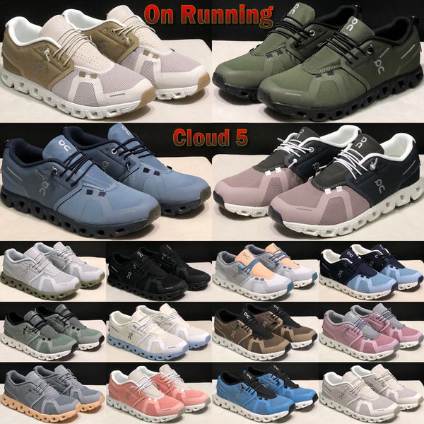 on running cloud 5 men women trail running shoes x5 designer ice white chambray surf cobble savannah pearl olive black outdoor sneakers size
on running cloud 5 men women trail running shoes x5 designer ice white chambray surf cobble savannah pearl olive black outdoor sneakers size
