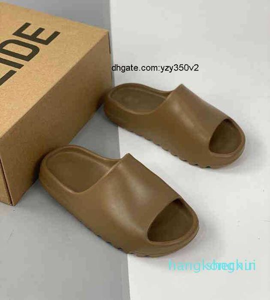 sandal vermillion mineral blue sandals slide slippers ochre runr mx cream clay moon grey ararat sport shoes white desert sand mens
sandal vermillion mineral blue sandals slide slippers ochre runr mx cream clay moon grey ararat sport shoes white desert sand mens