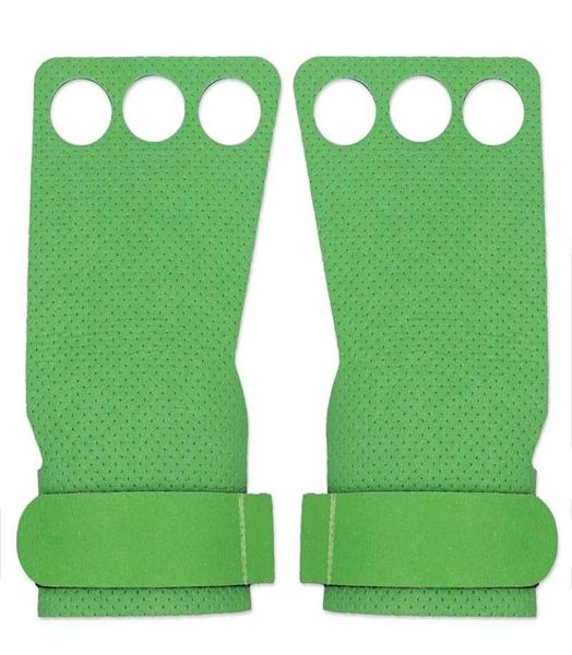 gym hand crossfit grip palm protection for fitness weight lifting bodybuilding pull ups workout gloves kettlebell wrist support 217669334, Black
gym hand crossfit grip palm protection for fitness weight lifting bodybuilding pull ups workout gloves kettlebell wrist support 217669334, Black