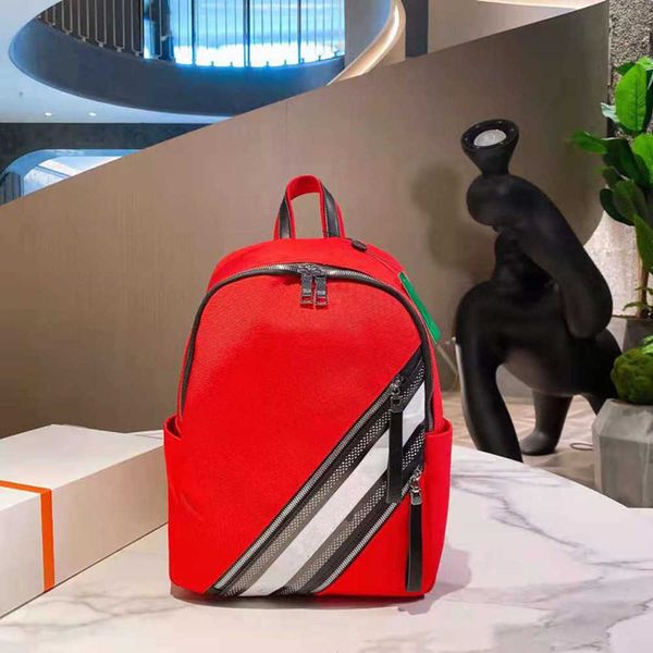 the new 2021 backpack p home leather men's bag large capacity business travel backpackt91i
the new 2021 backpack p home leather men's bag large capacity business travel backpackt91i