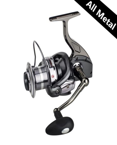 sea fishing reel distant wheel rs8000 super strong all metal surf casting fishing reel 491 121 ball bearings spinning reels9595876
sea fishing reel distant wheel rs8000 super strong all metal surf casting fishing reel 491 121 ball bearings spinning reels9595876