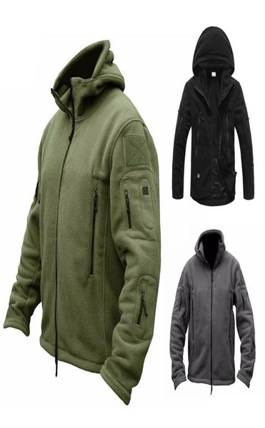 autumn winter thermal fleece tactical jacket men outdoors sports hooded coat militar softshell hiking army jackets 2203155236111, Blue;black
autumn winter thermal fleece tactical jacket men outdoors sports hooded coat militar softshell hiking army jackets 2203155236111, Blue;black