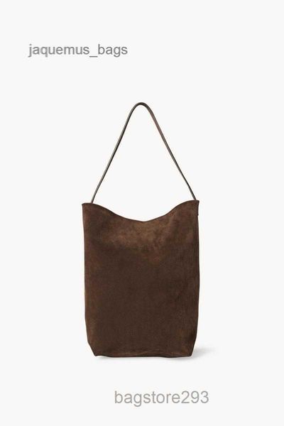 evening bags large ns park tote in chamois head layer the row ccowhide single shoulder bagevening 2022
evening bags large ns park tote in chamois head layer the row ccowhide single shoulder bagevening 2022