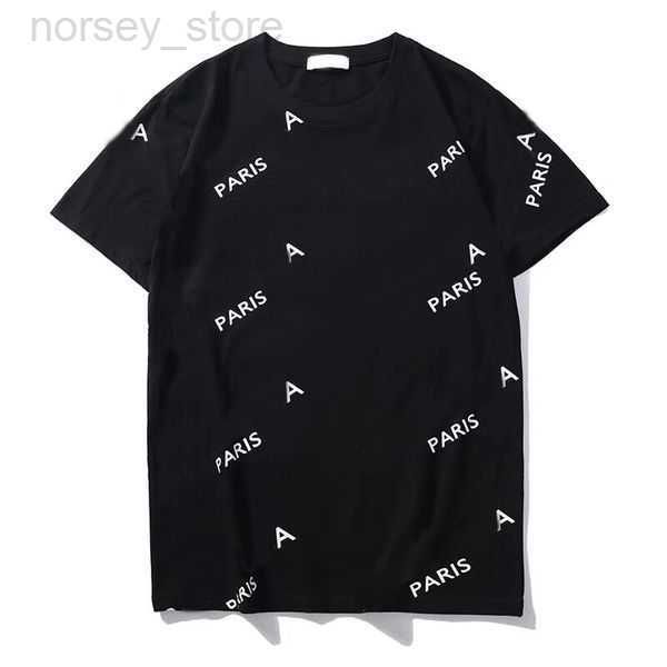 mens t shirt with letter printed men women tee polo fashion summer tees short sleeve crew neck casual t-shirt homme clothes cortez 2 q6fz, White;black
mens t shirt with letter printed men women tee polo fashion summer tees short sleeve crew neck casual t-shirt homme clothes cortez 2 q6fz, White;black
