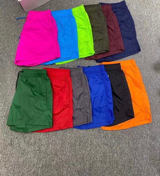 mens designer swim shorts summer men nylon shorts fashion designer gentleman side pockets swimear boy zipper closure back pocket tonal drawc, White;black
mens designer swim shorts summer men nylon shorts fashion designer gentleman side pockets swimear boy zipper closure back pocket tonal drawc, White;black