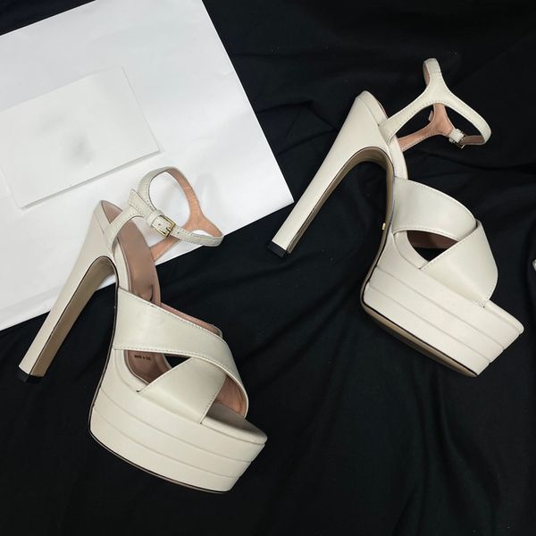 fashion sandals platform heel womens shoes designer snake patterned cowhide ladies shoe 14cm high heeled gold silver patchwork rome sandal 3, Black
fashion sandals platform heel womens shoes designer snake patterned cowhide ladies shoe 14cm high heeled gold silver patchwork rome sandal 3, Black