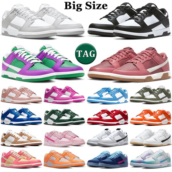designer shoes big size men women low white black panda unc grey fog medium olive stadium green active fuchsia pn dust gai casual mens train
designer shoes big size men women low white black panda unc grey fog medium olive stadium green active fuchsia pn dust gai casual mens train