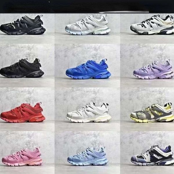 designer women's running shoes three pink neon nylon platform sneakers for men tess. mom's famous outdoor black
designer women's running shoes three pink neon nylon platform sneakers for men tess. mom's famous outdoor black