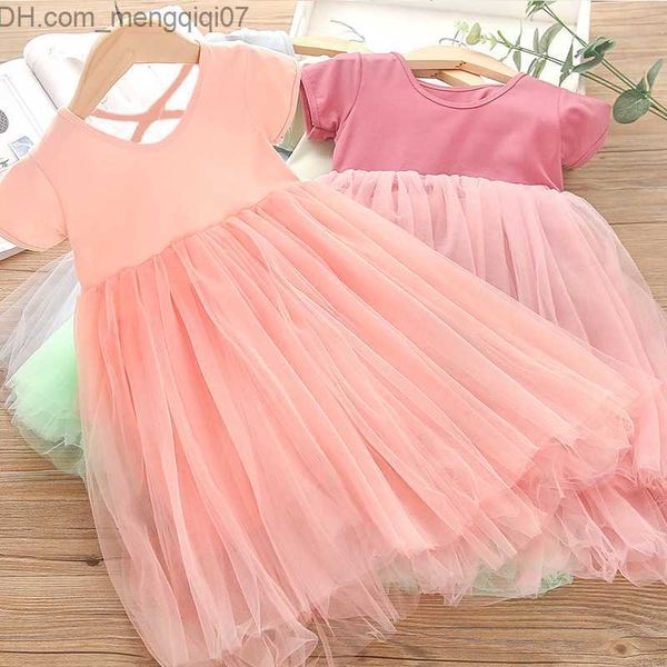 girl's dresses girl's dresses girls dress summer short-sleeved fluffy dress tutu dress dancing prom dress pink red fashion kids cl, Red;yellow
girl's dresses girl's dresses girls dress summer short-sleeved fluffy dress tutu dress dancing prom dress pink red fashion kids cl, Red;yellow