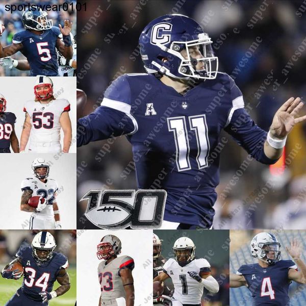 football jerseys uconn huskies football jersey robert burns cameron hairston jahkai gill steven krewski brian brewton d.j. morgan, Black
football jerseys uconn huskies football jersey robert burns cameron hairston jahkai gill steven krewski brian brewton d.j. morgan, Black