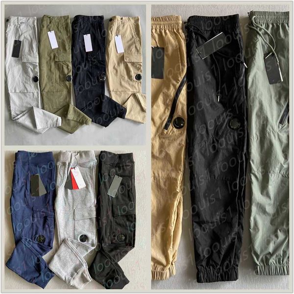 mens pant casual cargo pants summer breathable fashion trousers with pockets nylon pants work practical wear-resistant size m-xxl, Black
mens pant casual cargo pants summer breathable fashion trousers with pockets nylon pants work practical wear-resistant size m-xxl, Black