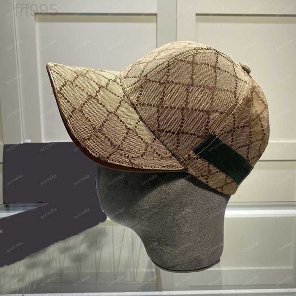 casquette peaked cap designers baseball plate mens ball hat cap snapback caps letter print beach canvas hats trucker beanie g ggity 3975, Blue;gray
casquette peaked cap designers baseball plate mens ball hat cap snapback caps letter print beach canvas hats trucker beanie g ggity 3975, Blue;gray