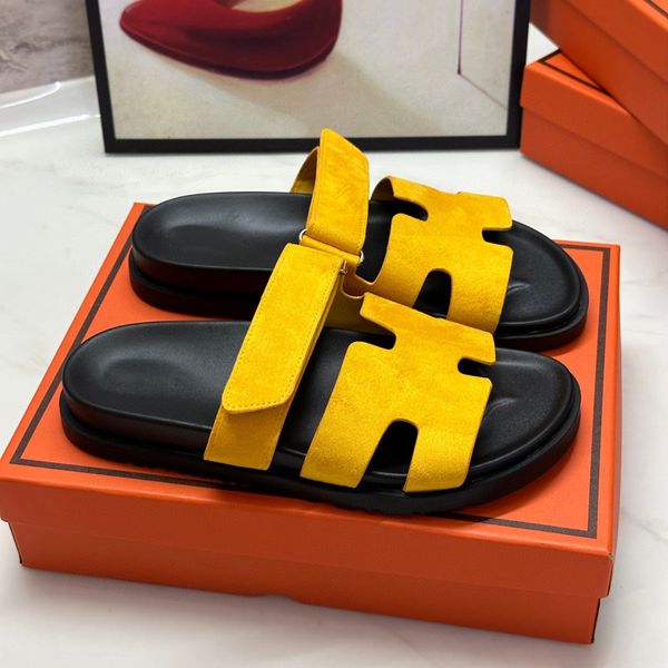 women designer slipper slides sandal summer sandals sandles shoes men classic brand beach slides casual woman outside slippers sliders beach, Black
women designer slipper slides sandal summer sandals sandles shoes men classic brand beach slides casual woman outside slippers sliders beach, Black