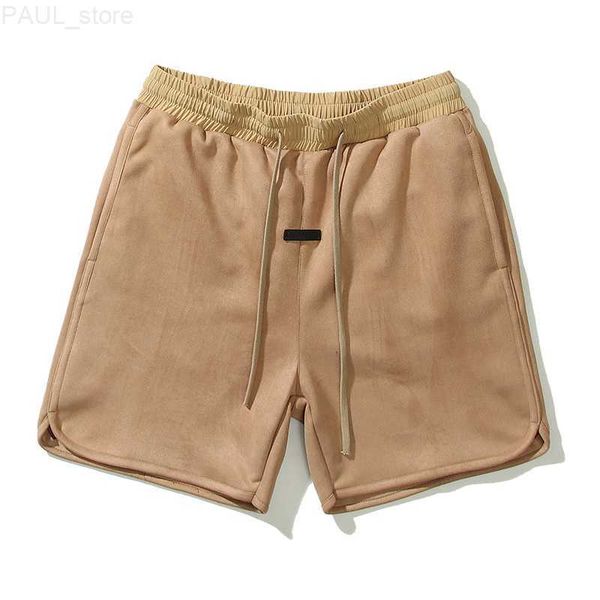 men's shorts mens designer swim shorts alphabet hipster casual gym inaka hand oversized fit men and women couples a3 l230703, White;black
men's shorts mens designer swim shorts alphabet hipster casual gym inaka hand oversized fit men and women couples a3 l230703, White;black
