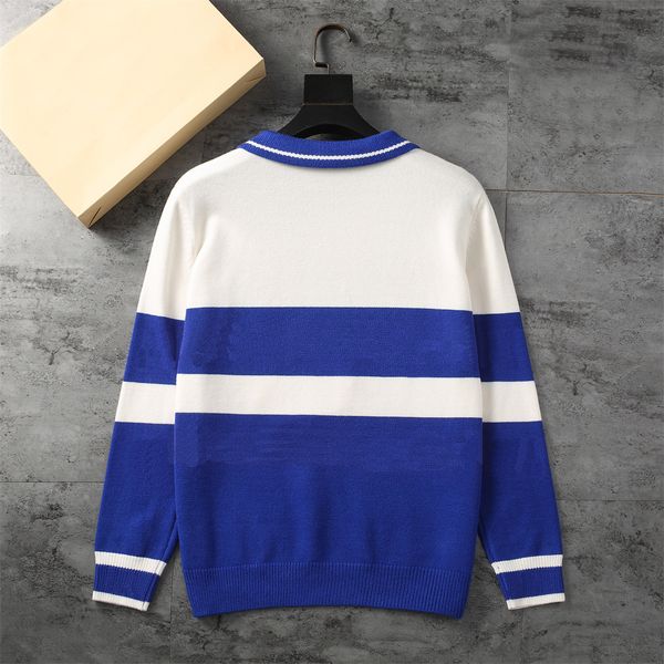 designer sweaters men's jumper fashion womens v neck sweater long sleeve compass embroidered sweatshirt armband cotton overshirt plain, White;black
designer sweaters men's jumper fashion womens v neck sweater long sleeve compass embroidered sweatshirt armband cotton overshirt plain, White;black