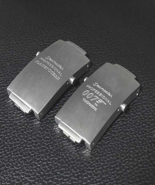 metal folding buckle 18mm 20mm for omega seamaster watch accessories belt buckle strap insurance buckle stainless steel clasp5794203
metal folding buckle 18mm 20mm for omega seamaster watch accessories belt buckle strap insurance buckle stainless steel clasp5794203